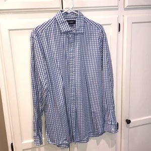 Ralph Lauren Polo Golf Westerton Button-down shirt